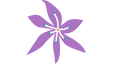 Estética Covaresa SK