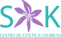 Estética Covaresa SK